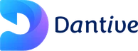 Dantive